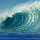 큰사람들 이미지