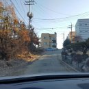 안성실내바다낚시터 이미지