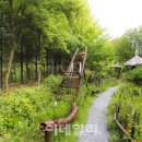 단양팔경휴게소(부산) 이미지