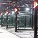 착한셀프 이미지