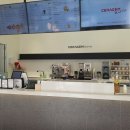 세라젬 부산 명지 직영점 이미지