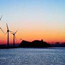 인제발전소1호기 이미지