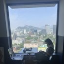 커피앤시가렛 이미지
