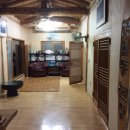 견불동산장 이미지