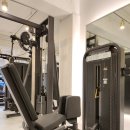 성미슈퍼 이미지