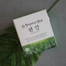 농업회사법인(주)주성 이미지