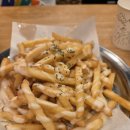 구래로 | 아이랑 가도 좋은 구래동 치킨집, 노상치킨 구래점 후기