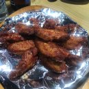 신신닭발 이미지