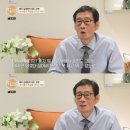 배우다투자 이미지