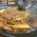 오뎅식당 이미지