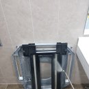 팡이싹싹 에어컨청소 이미지