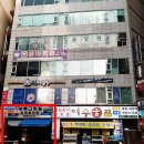 휴테크부천직영전시장 이미지