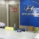 범아정비 이미지