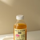 마마수제식혜 - 포항시 북구 창흥로36번길 4 | 마마수제식혜