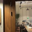 용산-235 이미지