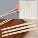 나무젓가락 이미지