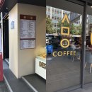 스므으커피 이미지