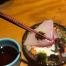 P-6919 | 후쿠오카 텐진 다이묘 이자카야 미슐랭 넘버샷 예약, 후기