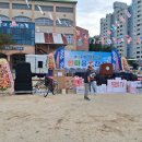 평거초등학교 이미지