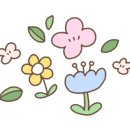 꿈열매유치원 이미지