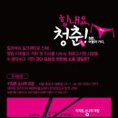 묘화 이미지