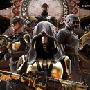 (주)대원종합개발 이미지