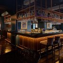 스테이50100 이미지