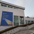 담빛음악당 특별공연 <아이레스 클래식 기타합주> | [공연 후기] 부산클래식음악제 - 조성현, 한수진 &amp; BCMF오케스트라 :)