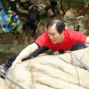 무당바위 이미지