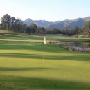 (주)드래곤관광 이미지