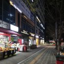 홈플러스익스프레스분당