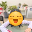 지니쌤수학교습소