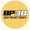 [영통/매탄동]bp30 그룹pt 코치님 모십니다 이미지