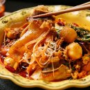 그러지 마라탕