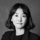 김정희심리상담센타 네이버블로그