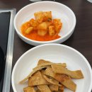 수원 권선동 맛집 온정부대찌개 진짜 스팸 사용