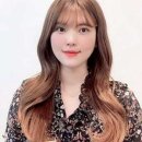 유니헤어살롱
