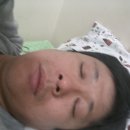 시원안마시술소 이미지