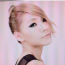 에스티씨엘 이미지