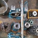 중원산업로 이미지