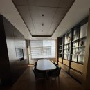 우이슈퍼 | 안토 서울 후기; 파인 스위트; 안토 우디플레이트 조식 후기; 브라이덜 샤워 후기;