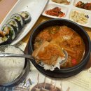 세븐일레븐송내앤파트점 | [방콕 5박6일] 5, 6일 차 | SILQ 실큐호텔 조식, 왓차라 무에타이 체험, KWANN 파인다이닝, 에비스 쇼텐...