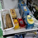 정진 | 광주 하남 찐 창고형 마트 주말 한정 팝마트 라부부 소매 가능한 정진유통 후기