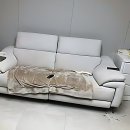 척척의료기 | 나의 새 보금자리 짐 싸기 대작전! 대전용달 덕분에 완전 성공했지 뭐예요?