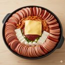 부대찌개대사관 구로디지털본점 이미지