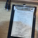 뷰티더맑음 n번째 방문후기 / 피부관리 만랩 원장님