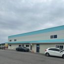 화신로8길1-26 이미지