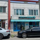 키토리아 이미지