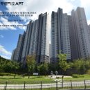 역북 푸르지오 이미지