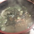 옥수수로고기굽는집 이미지